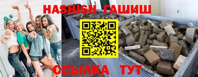 кокаин колумбия Рязань